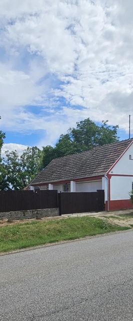 Klasszikus Bájos Dégi Pihenő Dég