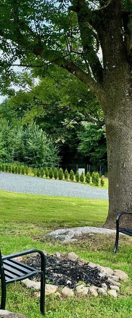 Apartamenty Karkonoska Dolina Staniszów