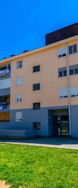 Apartment Tino Split