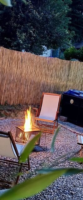 Tavelina Vendégház Abaliget