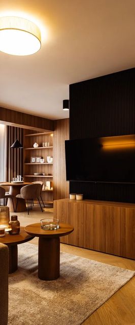 Bulwary Bolesława Chrobrego 11A