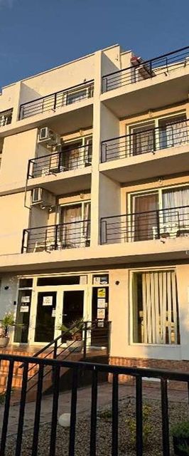 Vila Libra Cosintești