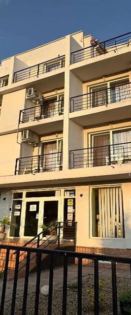 Vila Libra Cosintești