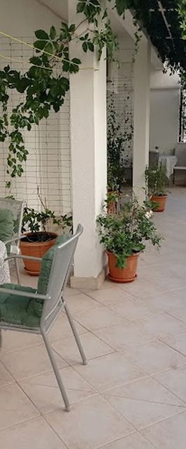 Apartments Dariana Makarska