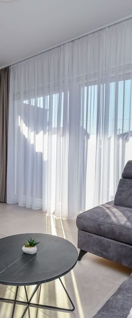 Apartment Argola Seget Donji