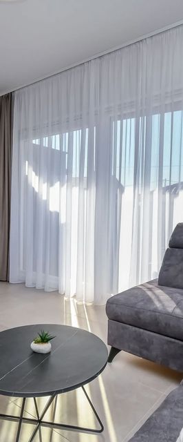 Apartment Argola Seget Donji