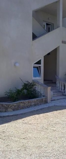 Apartments Madeji Banjol