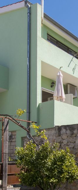 Apartment Tina Vodice II