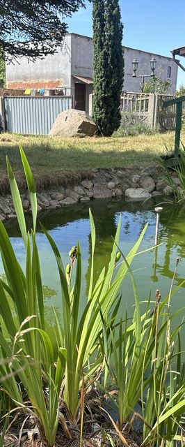 Noclegi Bartodzieje 56