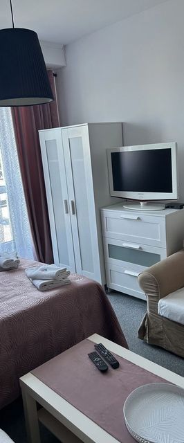 Willa Marina Sun Władysławowo