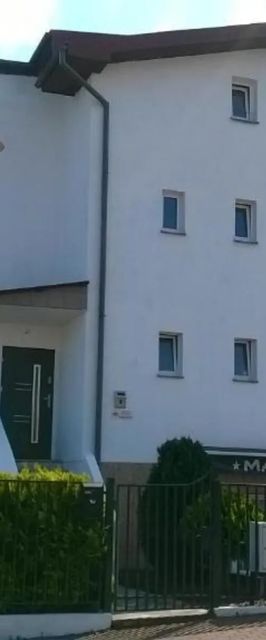 Willa Marina Sun Władysławowo