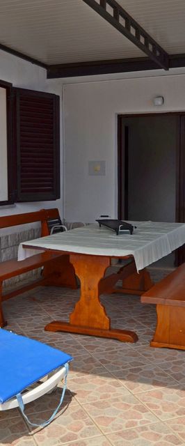 Apartment Elza Icici