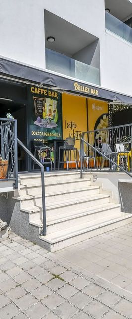 Apartments Castel L Kastel Luksic