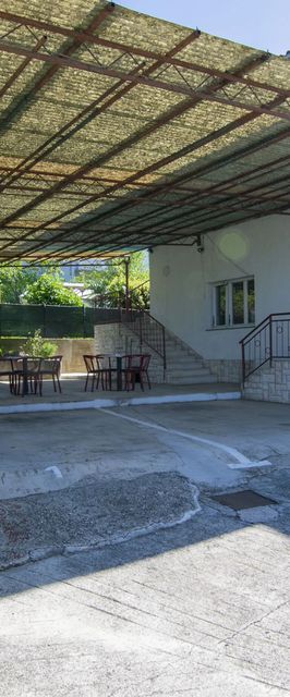 Apartment Flower Rijeka