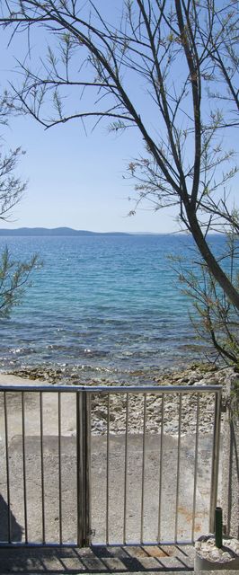 Apartments More Kozino II