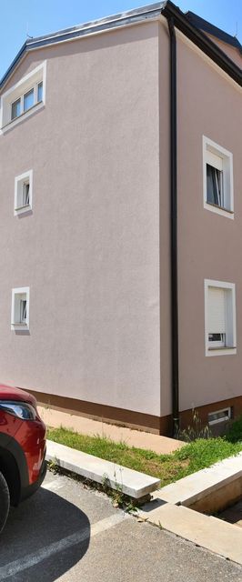 Apartment Beba Porec