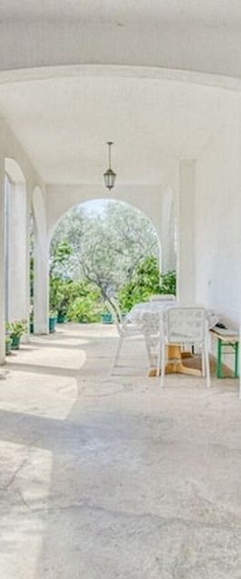 Apartments Katin Kutak Brodarica