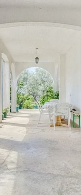 Apartments Katin Kutak Brodarica