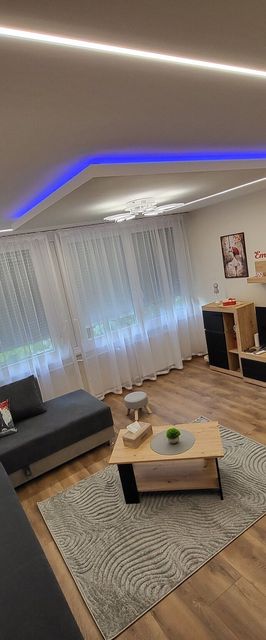 Emily Apartman Salgótarján