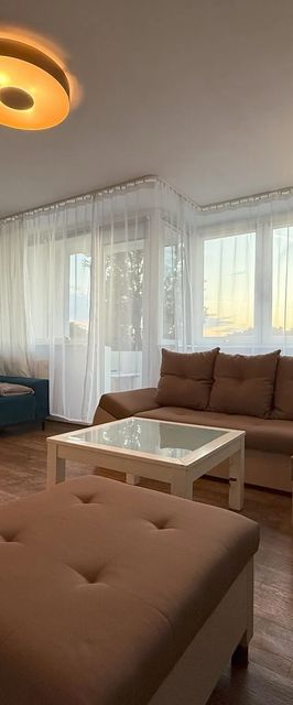 Apartament Wojska Polskiego Kołobrzeg