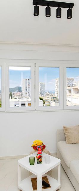 Apartment Ivana Split