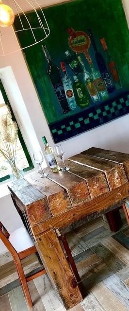 Káli Présházikó Kisapáti