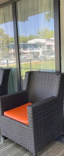 Quantum Villa Neptun