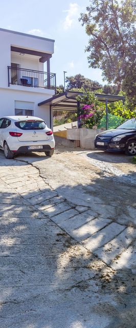 Apartment Šimun Kalebova luka