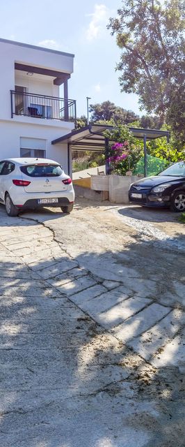 Apartment Šimun Kalebova luka