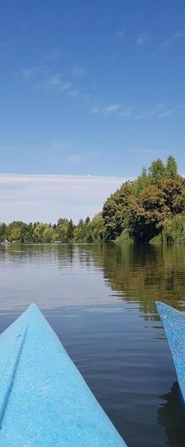 Kemencés Házikó Szarvas