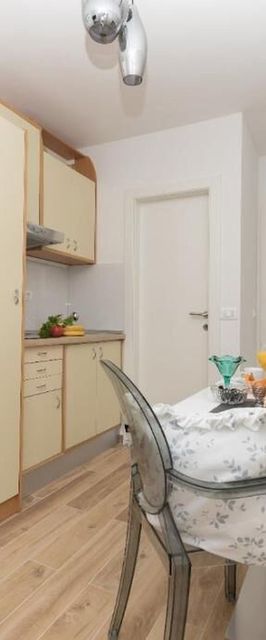 Apartment Marie Makarska