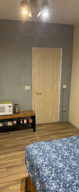 Apartament Good Vibe București