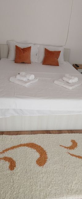 Apartament Dany & Diana  Hunedoara