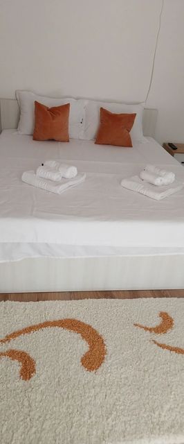 Apartament Dany & Diana  Hunedoara