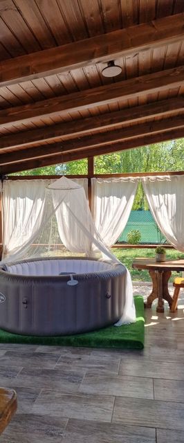 Velencei Odú Vendégház Velence