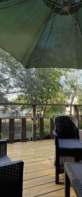 Zsófia Üdülő Vásárosnamény