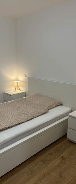 AA Apartman - Balatonboglár