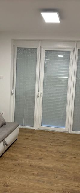 AA Apartman - Balatonboglár