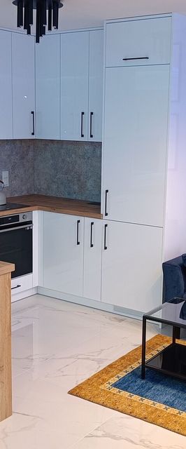 Apartament Łobez Prestiż