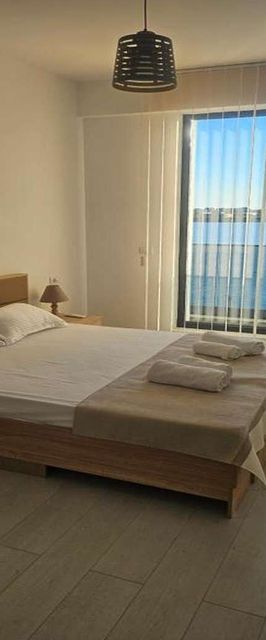 Studio Ella Cazino Mamaia