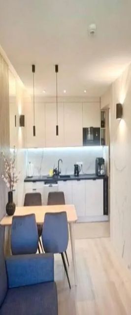 Apartament Belle View Apartament 104 Szklarska Poręba