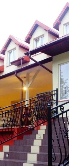 Hotel Korona Palace Leźnica Wielka