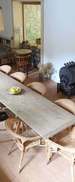 Kő - Papír - Olló Vendégház Nagybörzsöny