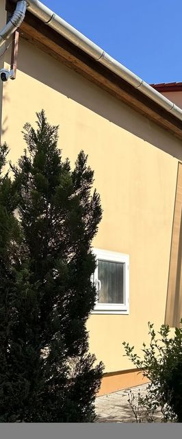 Ágnes Apartman Berettyóújfalu