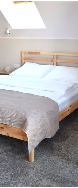 Pokoje AmberRest Chłapowo