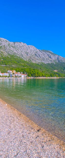 Apartment Ivka Igrane