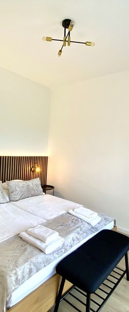 BorászPorta Kisház Villány