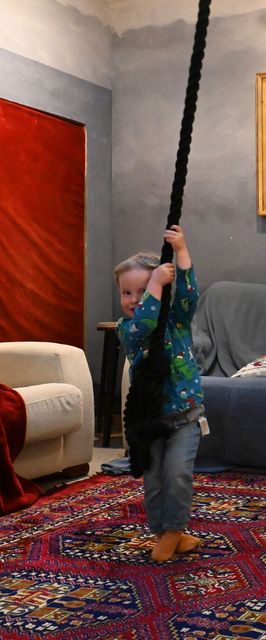 RévHáz Dunakanyar Szob