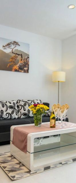 Karkonosky Apartamenty - Skalniak Karpacz