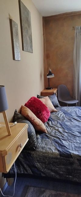 Pillangó Apartmanház Alsóörs